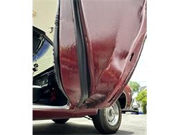 1967 Chevrolet Impala (CC-2077304) for sale in Hingham, Massachusetts