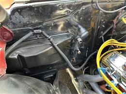 1967 Chevrolet Impala (CC-2077304) for sale in Hingham, Massachusetts