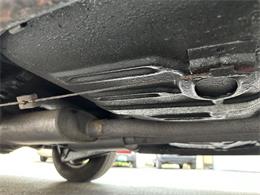 1967 Chevrolet Impala (CC-2077304) for sale in Hingham, Massachusetts