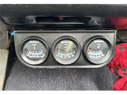 1967 Chevrolet Impala (CC-2077304) for sale in Hingham, Massachusetts