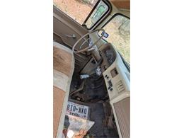 1963 Chevrolet C10 (CC-2077305) for sale in Cadillac, Michigan