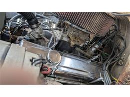 1963 Chevrolet C10 (CC-2077305) for sale in Cadillac, Michigan