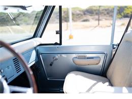 1968 Ford Bronco (CC-2077306) for sale in Cadillac, Michigan