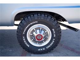 1968 Ford Bronco (CC-2077306) for sale in Cadillac, Michigan