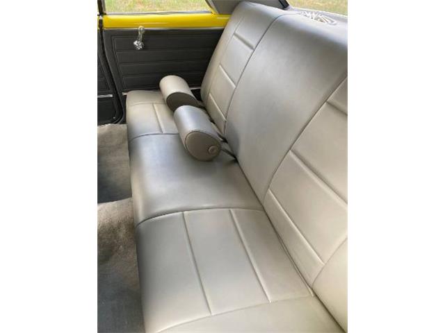 1964 Chevrolet Chevelle (CC-2077307) for sale in Cadillac, Michigan
