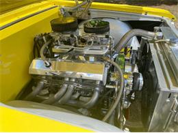 1964 Chevrolet Chevelle (CC-2077307) for sale in Cadillac, Michigan