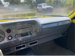 1964 Chevrolet Chevelle (CC-2077307) for sale in Cadillac, Michigan