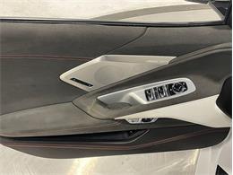 2023 Chevrolet Corvette (CC-2077308) for sale in Depew, New York