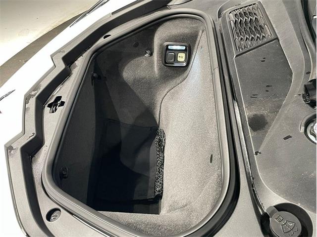 2023 Chevrolet Corvette (CC-2077308) for sale in Depew, New York