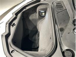 2023 Chevrolet Corvette (CC-2077308) for sale in Depew, New York