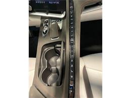 2023 Chevrolet Corvette (CC-2077308) for sale in Depew, New York