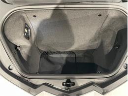 2023 Chevrolet Corvette (CC-2077308) for sale in Depew, New York