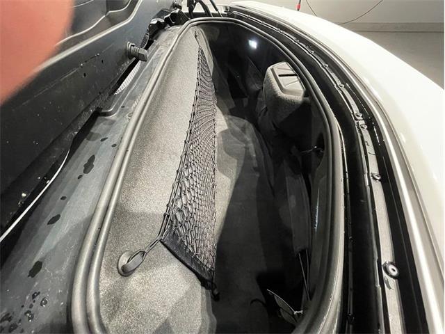 2023 Chevrolet Corvette (CC-2077308) for sale in Depew, New York