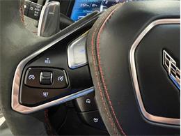 2023 Chevrolet Corvette (CC-2077308) for sale in Depew, New York
