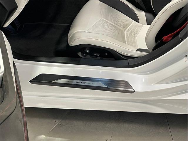 2023 Chevrolet Corvette (CC-2077308) for sale in Depew, New York
