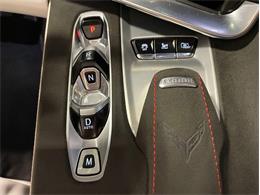 2023 Chevrolet Corvette (CC-2077308) for sale in Depew, New York