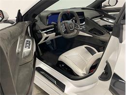 2023 Chevrolet Corvette (CC-2077308) for sale in Depew, New York