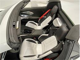 2023 Chevrolet Corvette (CC-2077308) for sale in Depew, New York