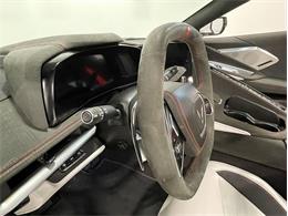 2023 Chevrolet Corvette (CC-2077308) for sale in Depew, New York