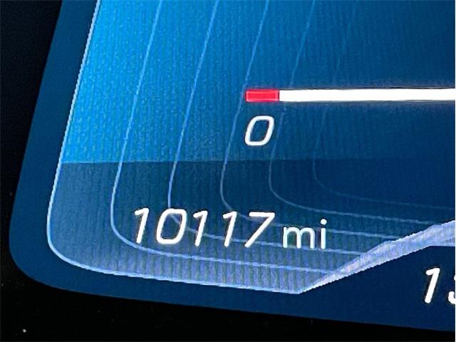 2023 Chevrolet Corvette (CC-2077308) for sale in Depew, New York