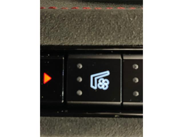 2023 Chevrolet Corvette (CC-2077308) for sale in Depew, New York