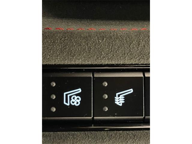 2023 Chevrolet Corvette (CC-2077308) for sale in Depew, New York