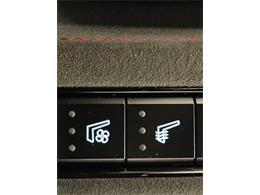 2023 Chevrolet Corvette (CC-2077308) for sale in Depew, New York