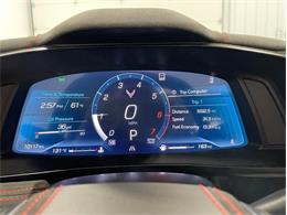 2023 Chevrolet Corvette (CC-2077308) for sale in Depew, New York