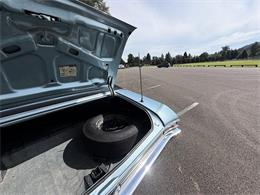 1968 Chevrolet Chevelle SS (CC-2070731) for sale in Gladstone, Oregon