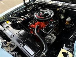 1968 Chevrolet Chevelle SS (CC-2070731) for sale in Gladstone, Oregon