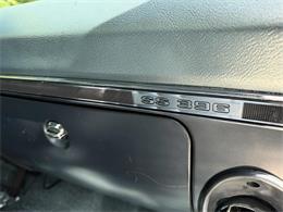 1968 Chevrolet Chevelle SS (CC-2070731) for sale in Gladstone, Oregon