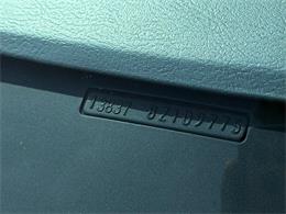 1968 Chevrolet Chevelle SS (CC-2070731) for sale in Gladstone, Oregon
