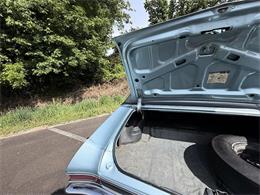 1968 Chevrolet Chevelle SS (CC-2070731) for sale in Gladstone, Oregon