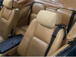 1976 Jensen Interceptor (CC-2077310) for sale in Cadillac, Michigan