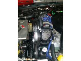 1976 Jensen Interceptor (CC-2077310) for sale in Cadillac, Michigan