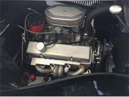 1934 Ford Coupe (CC-2077311) for sale in Cadillac, Michigan