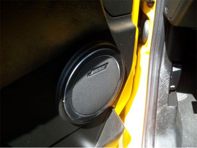 2007 Hummer H2 (CC-2077312) for sale in Cadillac, Michigan