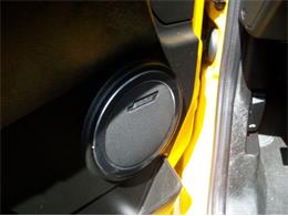 2007 Hummer H2 (CC-2077312) for sale in Cadillac, Michigan