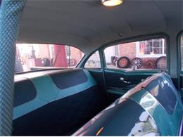 1957 Chevrolet Bel Air (CC-2077313) for sale in Cadillac, Michigan
