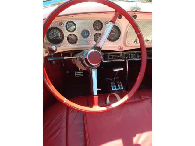 1977 Auburn Boattail (CC-2077317) for sale in Cadillac, Michigan