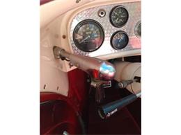 1977 Auburn Boattail (CC-2077317) for sale in Cadillac, Michigan