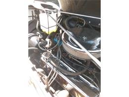 1977 Auburn Boattail (CC-2077317) for sale in Cadillac, Michigan