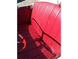1977 Auburn Boattail (CC-2077317) for sale in Cadillac, Michigan