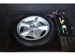 1997 Jaguar XK8 (CC-2077318) for sale in Cadillac, Michigan
