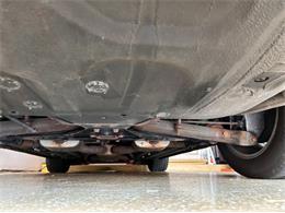 1997 Jaguar XK8 (CC-2077318) for sale in Cadillac, Michigan