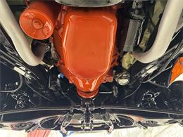 1957 Chevrolet Corvette (CC-2077319) for sale in Henderson, Nevada