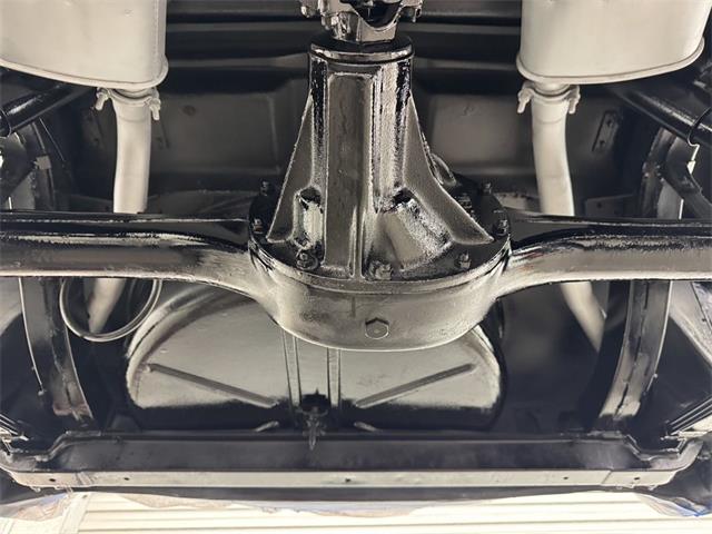 1957 Chevrolet Corvette (CC-2077319) for sale in Henderson, Nevada