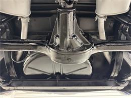 1957 Chevrolet Corvette (CC-2077319) for sale in Henderson, Nevada
