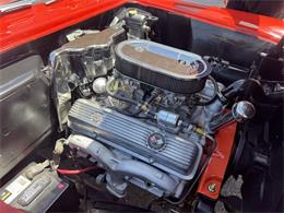 1957 Chevrolet Corvette (CC-2077319) for sale in Henderson, Nevada