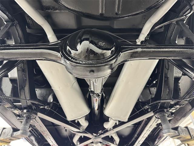1957 Chevrolet Corvette (CC-2077319) for sale in Henderson, Nevada
